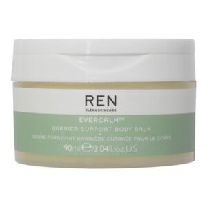 REN CLEAN SKINCARE Evercalm Barrier Support Body Balm